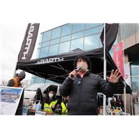 211205アイチ (31).jpg